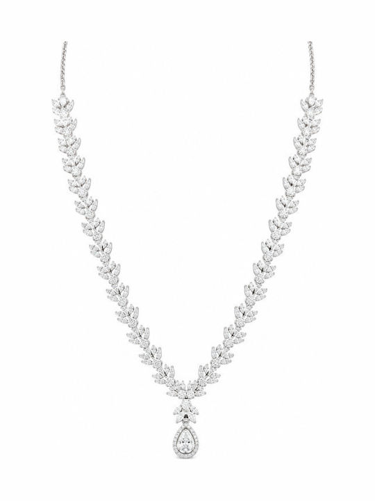 Jooliete Vergoldete Silberschmuck Lila