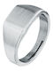 Sector Herren Sevalié Ring