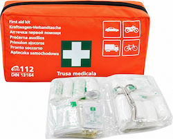Tpster First Aid Bag Tpster First Aid Bag