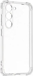 Clear Case Anti Shock Motorola Moto G75 Transparent Clear Case Anti Shock Motorola Moto G75 Transparent