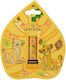 Disney The Lion King Lip Balm Για Παιδιά Με Άρωμα Πεπονιού 3.5gr