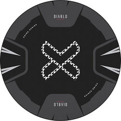 Diablo Προστατευτικό