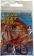 X-Paragon Angelgeräte Live Bait Rigg Schweres Casting Rigg 1009 Rote