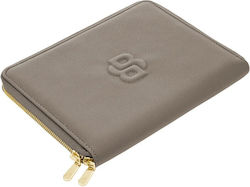 Ντοσιέ Hugo Boss Htm616z Ντοσιέ A5 Signature