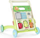 Skip Hop Technok Baby Lauflernhilfen
