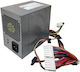 Dell Power Supply 0.022.783