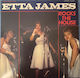 Etta James – Etta James Rocks House