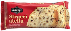 Vincinni Tort Stracciatella 300gr