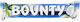Bounty Σοκολάτα Γάλακτος καρύδα 57gr