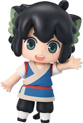 Legend Hei Nendoroid Φιγούρα Δράσης Luo Xiaohei...