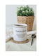 SteweHome Copper White Mug 345ml