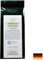 El Compra Bio-Rotes Tee, 100g