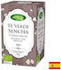 Herbes Del Moli Green Tea Organic Product 20 Bags