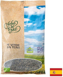 Herbes Del Moli Πράσινο Τσάι Βιολογικό Προϊόν 60gr