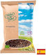 Herbes Del Moli Зелен Чай Органичен Продукт 35гр