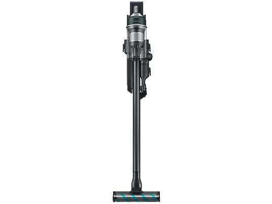 Samsung Jet 85s Complete Aspirator Vertical Reîncărcabil 25.2V Negru