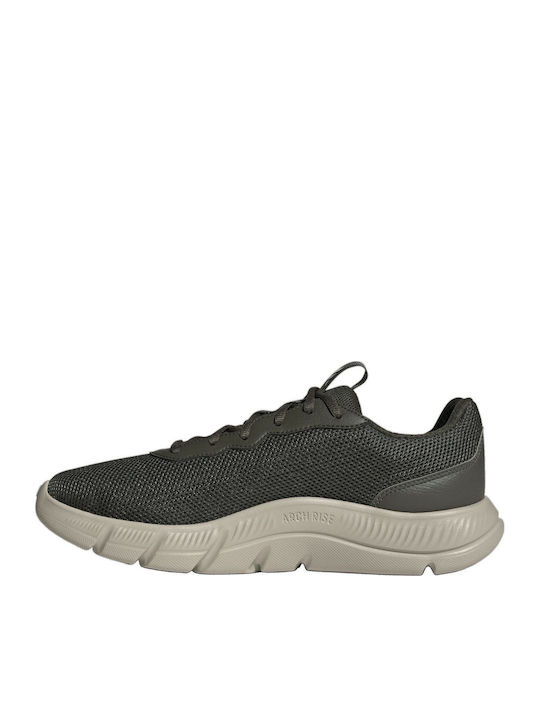 Adidasi Cloudfoam Flex