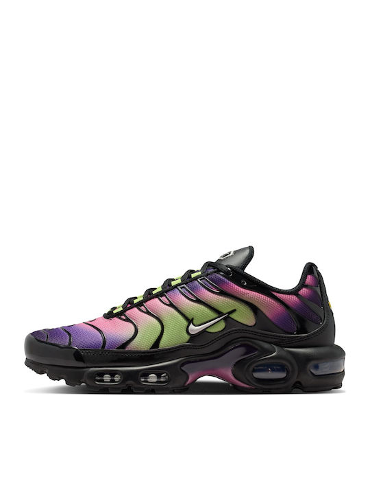 TN Air Max Plus Дамски Сникърси  W Air Max Plus