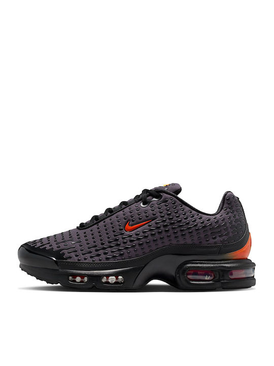 Nike TN Air Max Plus Мъжки Сникърси Nike Air Ma...