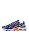 TN Air Max Plus Adidași pentru bărbați  Air Max Plus
