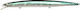 Sinking Artificial Ima Kunai 200s 20 Cm 36 Gr #006 Sanma