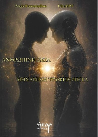 Ανθρώπινη Σκιά, Μηχανική Τρυφερότητα