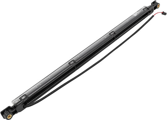 Xiaomi Service Pack Right Led Bar 30 Cm Xiaomi Electric Scooter 5 Max Black