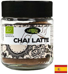 Herbes Del Moli Bio Latte σε Σκόνη 60gr