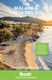 Malaga & Costa Del Sol - Bradt Travel Guides - Paperback / Softback