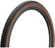 Pirelli Gravel Λάστιχο Ποδηλάτου 28" Διπλωτό