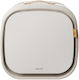 Philips Pureprotect Pet Пречиствател за Въздух за Помещения 104m²