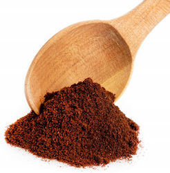 RolPol Τσίλι 20gr
