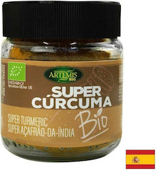 Herbes Del Moli Μείγμα Καρυκευμάτων Βιολογικό Προϊόν 80gr