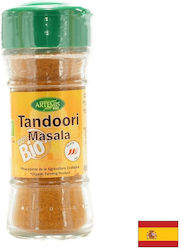 Herbes Del Moli Βιολογικό Προϊόν 28gr