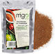 MIGOgroup 100gr
