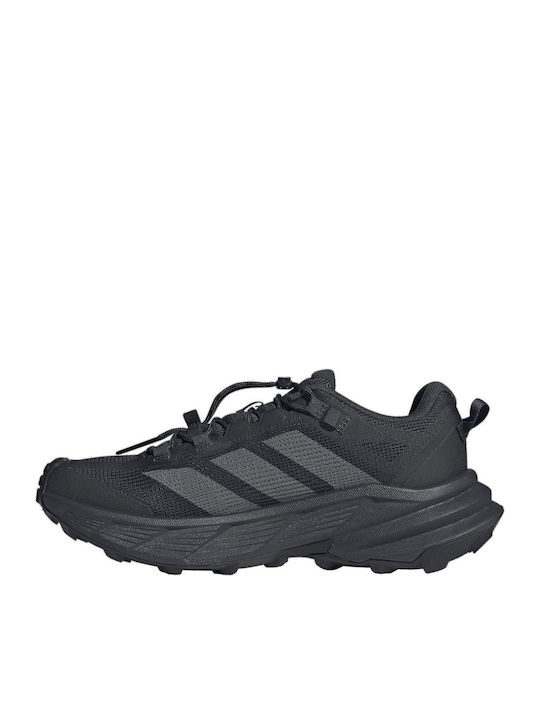 adidas Terrex Încălțăminte de Drumeție Pentru B...