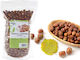 Shelled Hazelnuts 500g Migogroup
