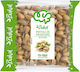 Roasted Salted Pistachios Bakal 1 Kg