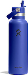 Hydro Flask Standard Flex Thermos Stainless Ste...