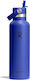 Hydro Flask Standard Flex Thermos Stainless Ste...