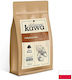 Dary Natury Dary Natury Espresso Boden 200g