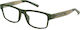 Armani Exchange 3140u 8403 5417 Prescription Eyeglass Frames