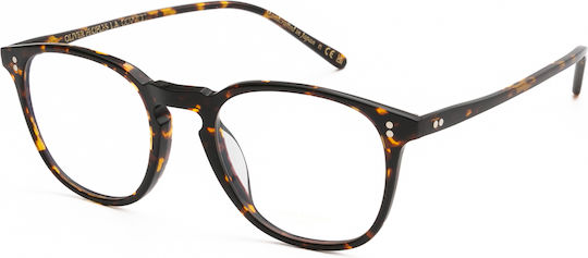 Rame Ochelari Oliver Peoples 5491u 1741 4820