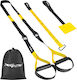 Activ Space Tiguar Gymnastikriemen