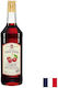 Cherry Syrup – Drinks Cocktails Desserts 1000 Ml