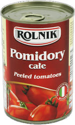 Rolnik Suc De Roșii 425ml