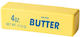 Squishy Butter Искрящ