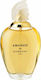 Givenchy Amarige Eau de Toilette 100ml