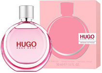 Boss Hugo Woman Парфюмна вода 75ml