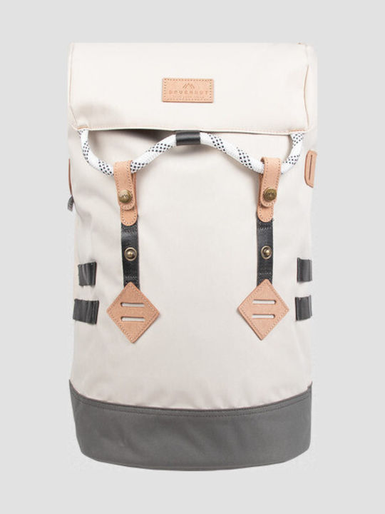 Doughnut Colorado Reborn Series 21lt Γκρι